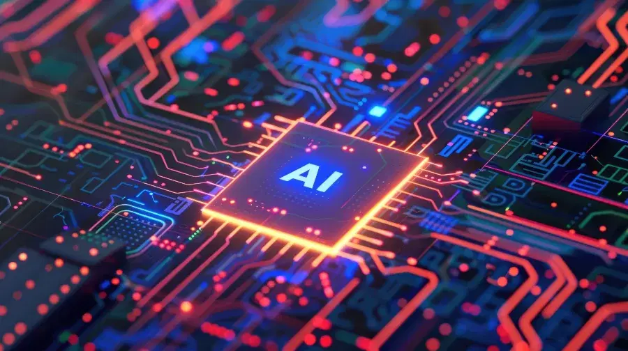 AI