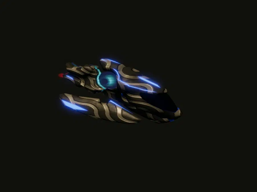 Skilith Classic