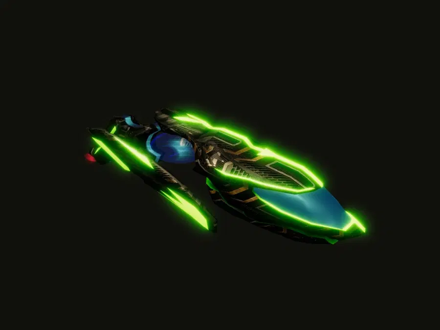 Improved Skilith