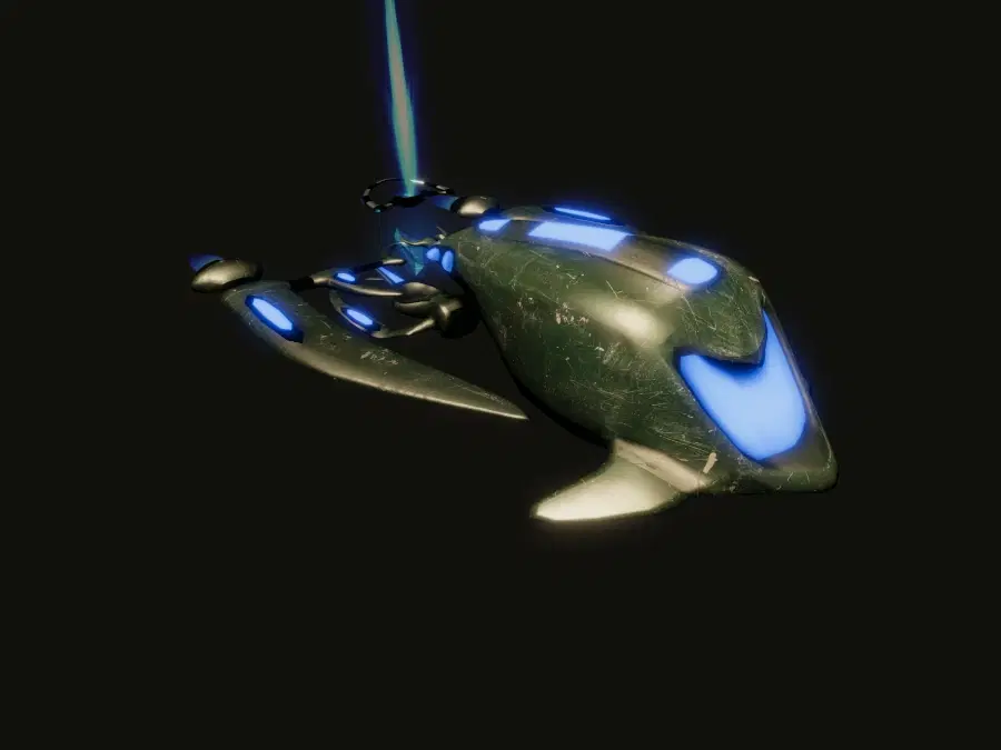 Skilith Shield
