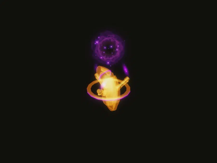 Dark Matter Accelerator