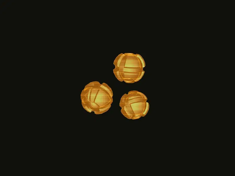 Grenade