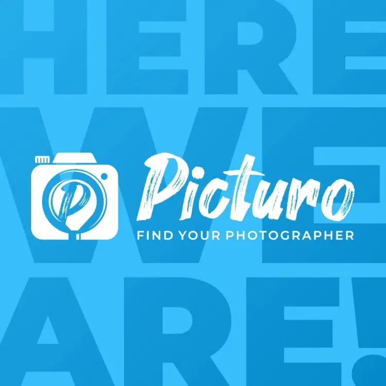 Release of Picturo: A Scalable Cloud Platform