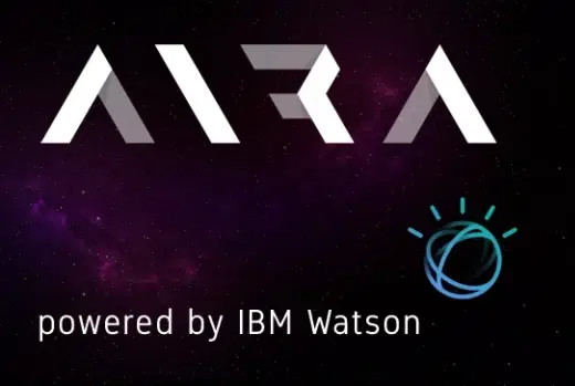 Voice Assistant – proof of Concept in VR