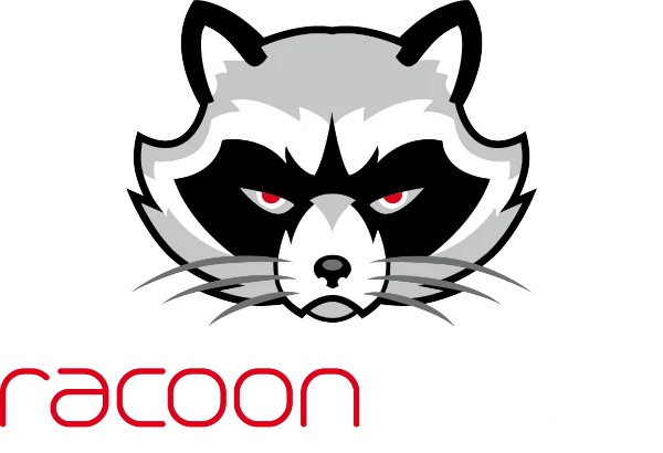 racoonbytes