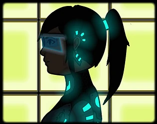 GMTK Game Jam